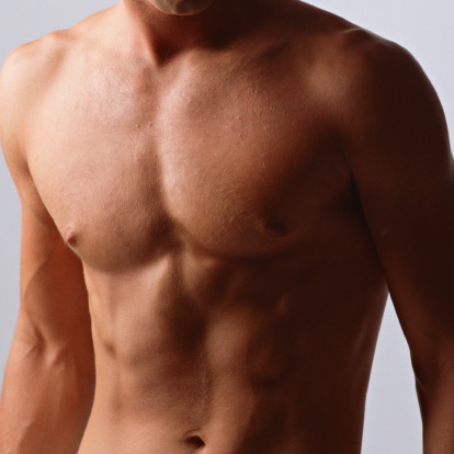 Traial　お試しトライアル　手軽にトライアル！　￥3,000（消費税込）カウンセリング付き　じっくり60分　お一人様1回限り