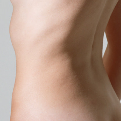 ボディメイクが育む理想の体3